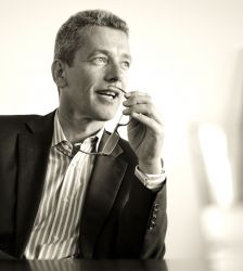 Torsten Engelhardt