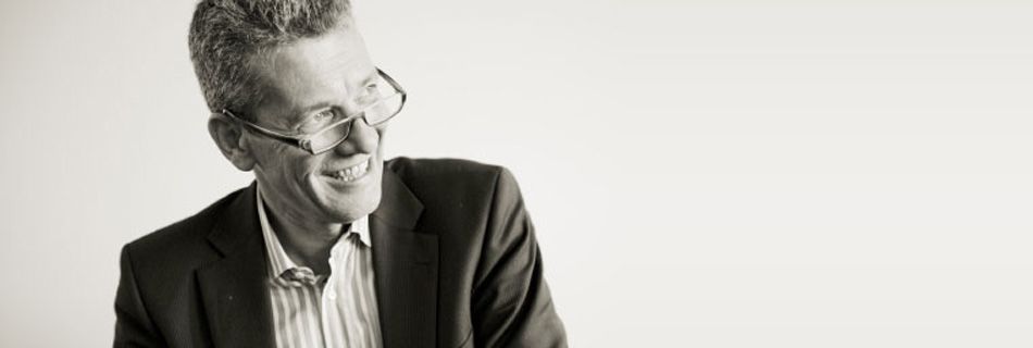 TOE-KOM, Torsten Engelhardt