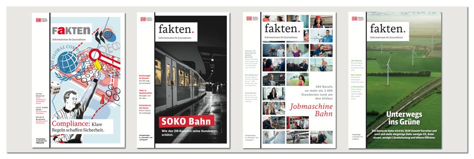 TOE-KOM Öffentlichkeitsarbeit